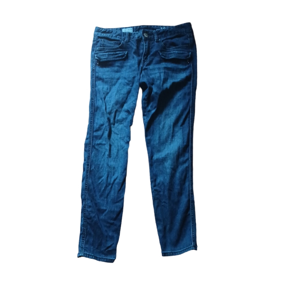 GAP jeans